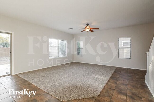 Building Photo - 15078 N 172nd Ln