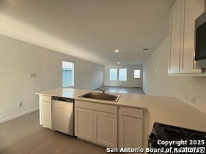 Building Photo - 224 Ottawa Wy