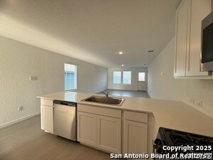 Foto del edificio - 224 Ottawa Wy