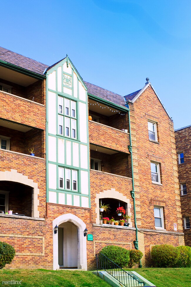 Foto del edificio - 2 br, 1 bath Apartment - Hempstead Properties