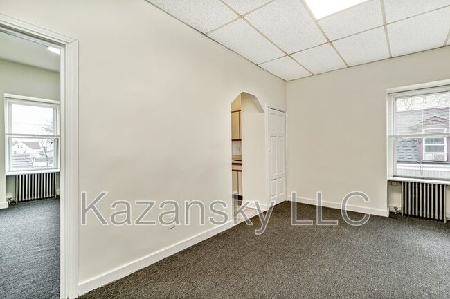 Building Photo - 4808 Disston St