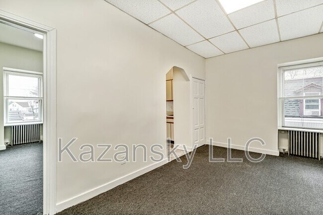 Foto del edificio - 4808 Disston St