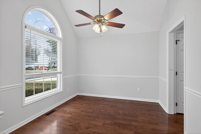 Foto del edificio - 1010 Trail Stream Way