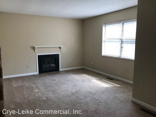 Building Photo - 2 br, 1.5 bath House - 115 High Point Ln