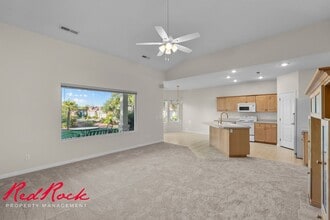 Building Photo - 883 Owls Way