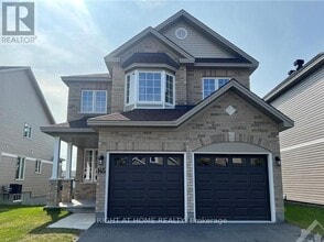 Building Photo - 145 Bert Hall St