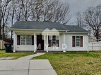 Foto principal - 464 Jeffries St