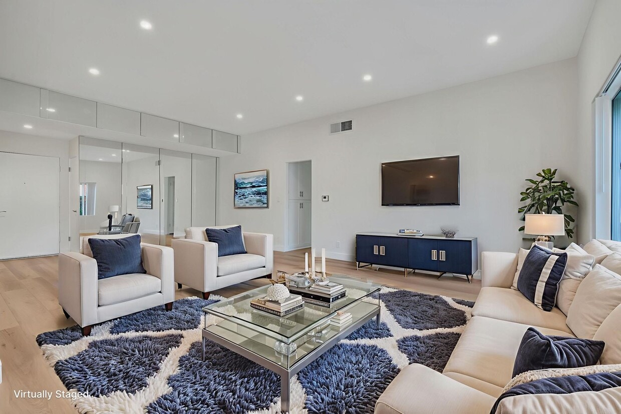 Primary Photo - Elm Luxury Investments LLC