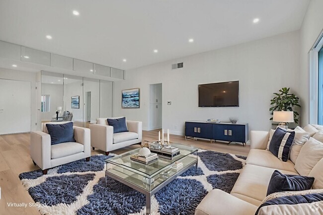 Building Photo - Elm Luxury Investments LLC
