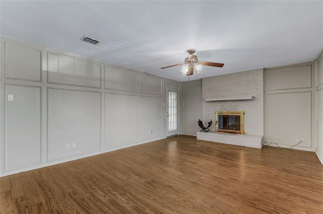 Foto del edificio - 2800 Shady Grove Dr