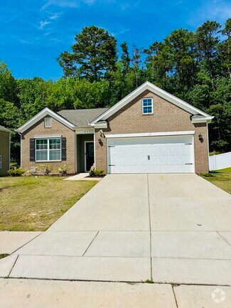 Building Photo - 237 Autumn Sage Dr