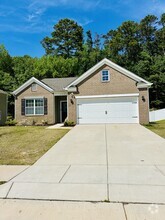 Building Photo - 237 Autumn Sage Dr