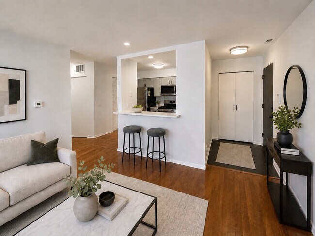 Foto del edificio - 1455 W Fullerton Ave