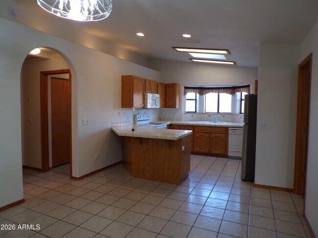 Foto del edificio - 10800 Sundance Ln