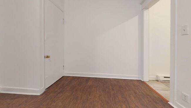 Foto del edificio - West Philly 3 Bedroom House for Rent