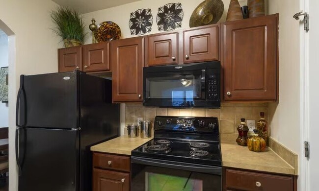 The Height of Comfort, The Peak of Style! - The Height of Comfort, The Peak of Style! Apartment