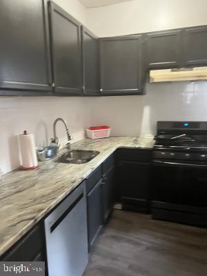 Foto del edificio - 914 Ellsworth St