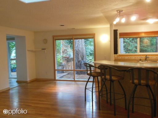 Building Photo - 18585 Kristi Way