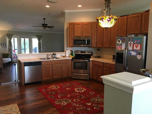 Foto del edificio - 32408 Grand Parke Blvd