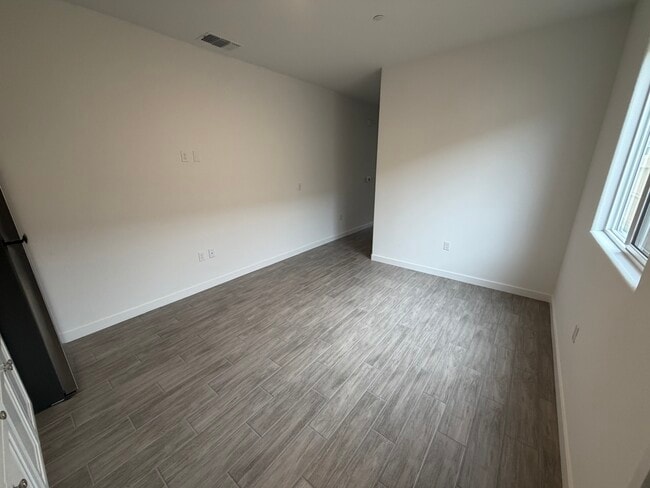 Foto del edificio - 10933 Admiral Cove Way