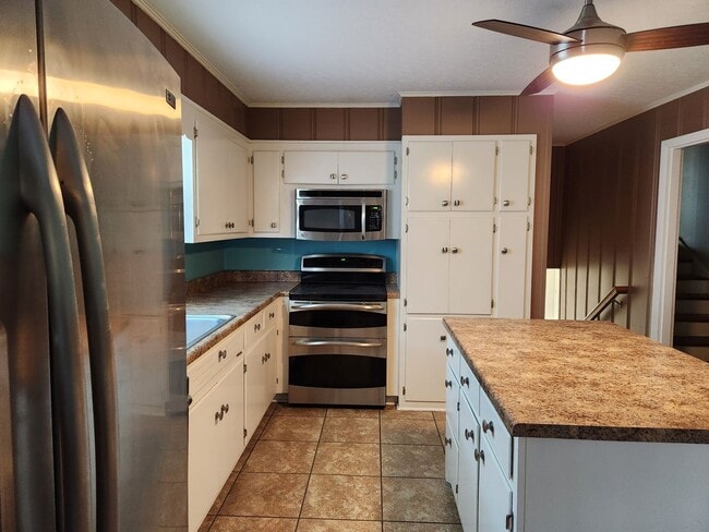 Foto del edificio - 104 Linwood Dr