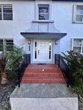 Building Photo - 7940 SW 55th Ave