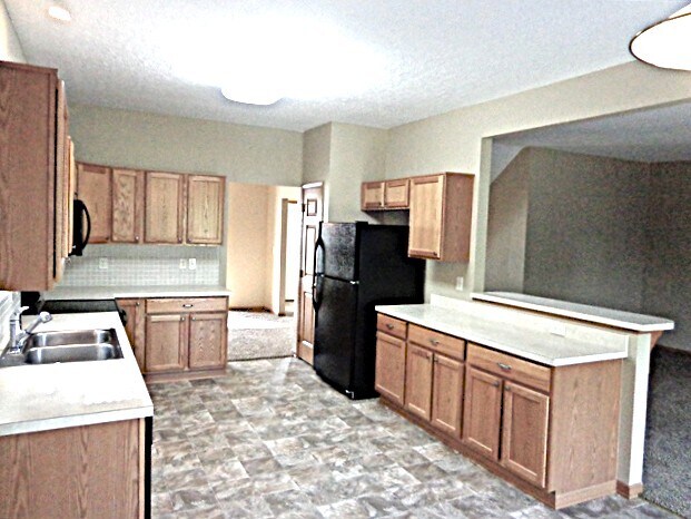 Foto del edificio - 6571 Hemmingford Dr
