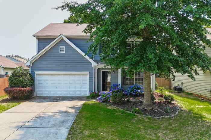 Foto principal - 127 Whitfield Way