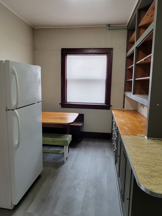 Foto del edificio - Best Apartments