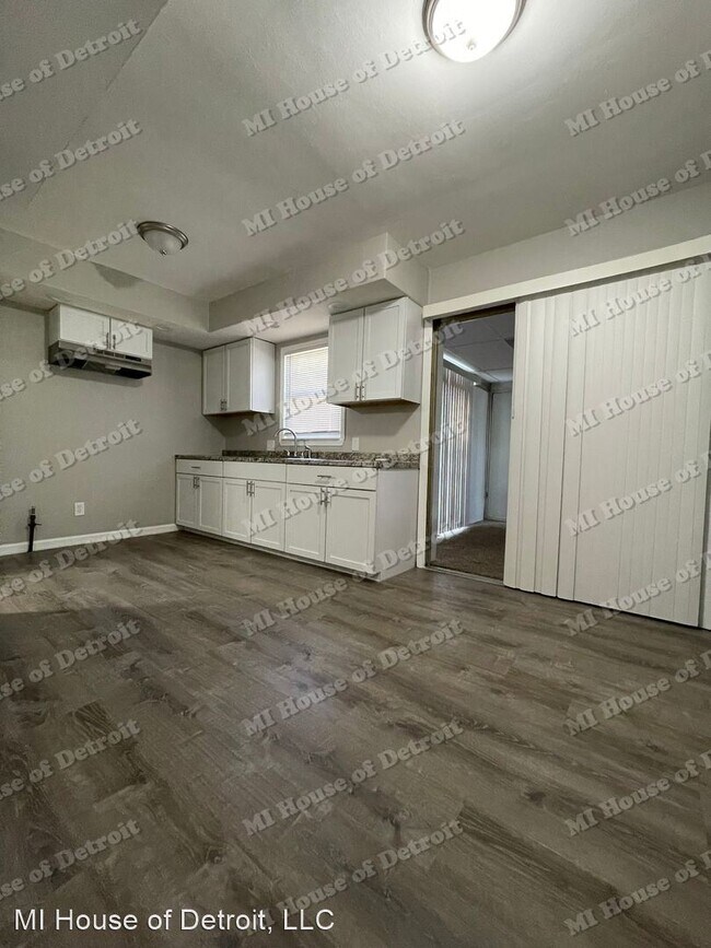 Building Photo - 3 br, 2 bath House - 17712 Lenore