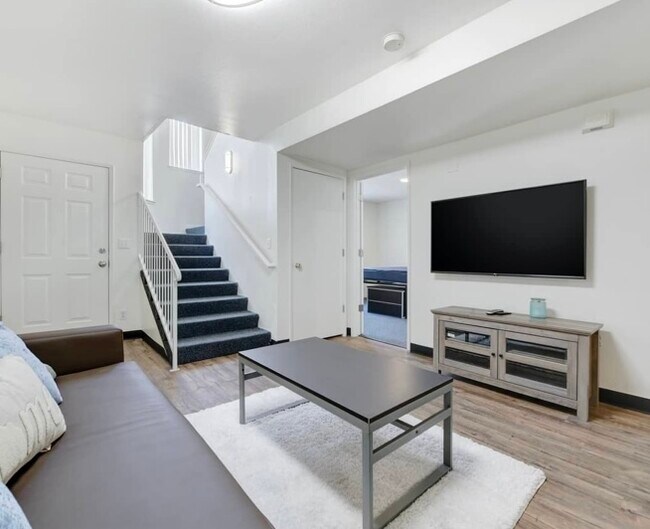 Foto del edificio - 490 Beverly St