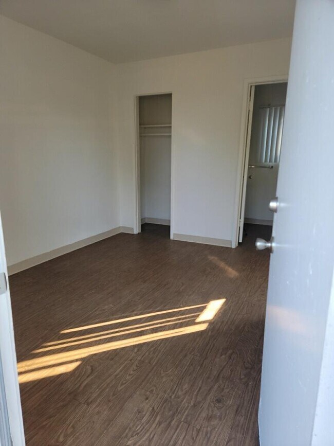 Building Photo - 138 Entrada Dr