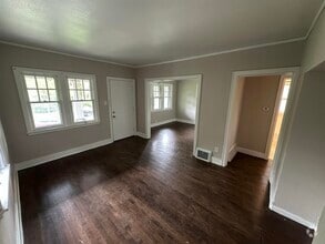 Building Photo - 3470 N Newhall St