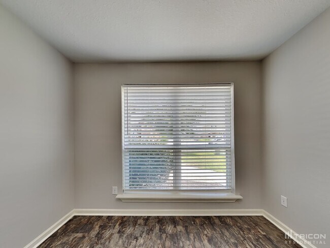 Foto del edificio - 16768 Northern Flicker Trail Conroe TX