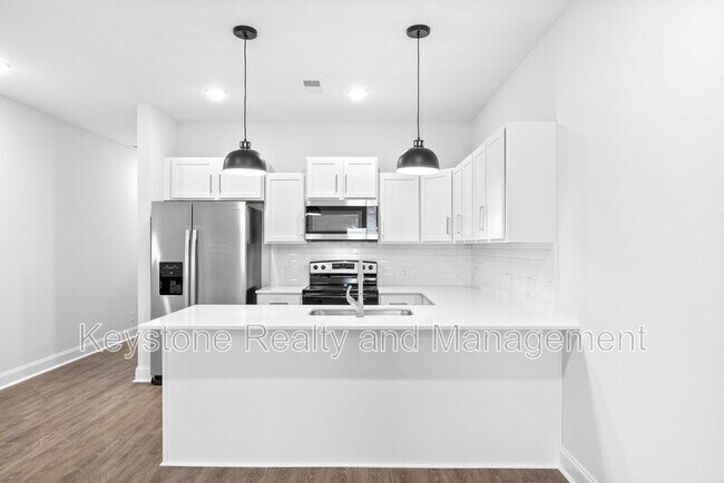 Foto del edificio - 750-G-105 Tracy Ln