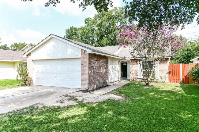 Building Photo - 4402 Bunting Meadow Dr