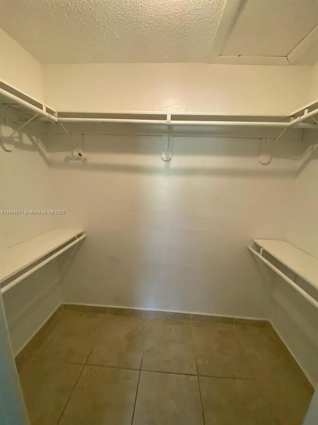 Building Photo - 7095 NW 179th St