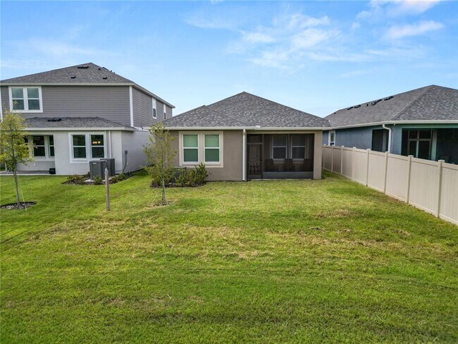 Building Photo - 6577 Great Bear Dr