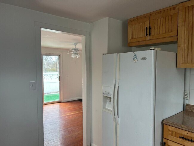 Building Photo - 2604 Fair Oak Ln