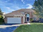 Foto principal - 3910 Stockton Dr