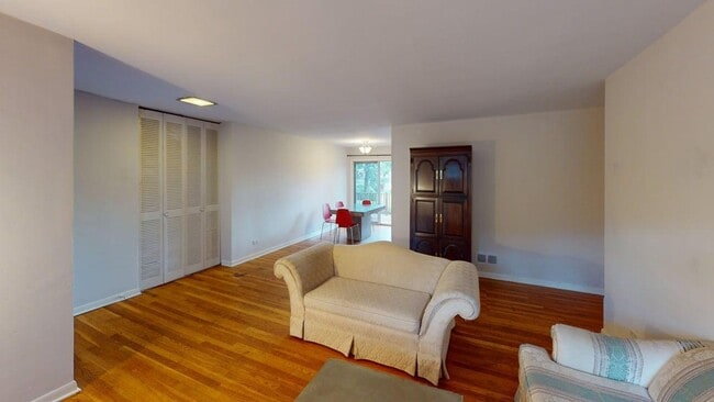 Foto del edificio - 130 Apple Tree Rd