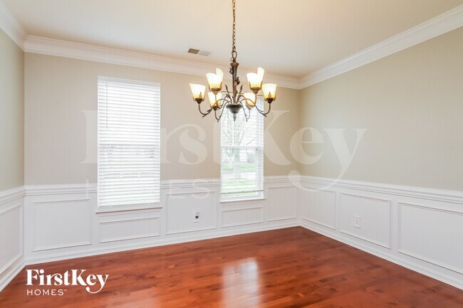 Foto del edificio - 11940 Snapping Turtle Ln