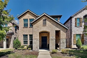 Building Photo - 4109 Stockyard Station Ln
