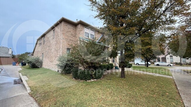 Building Photo - 3256 Clearfork Trail