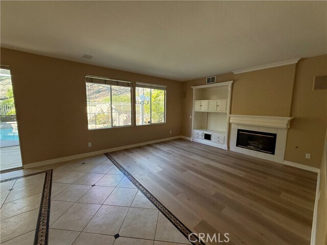 Building Photo - 23 Via Berrendo