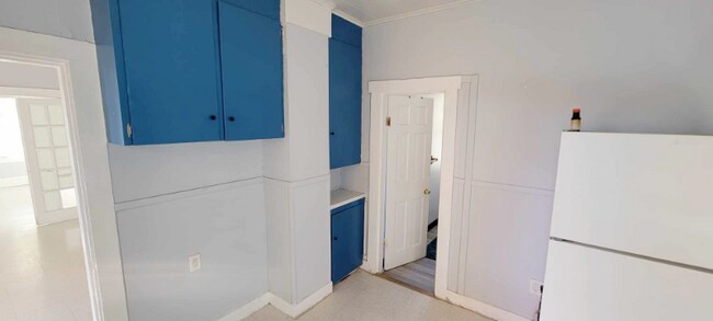 Building Photo - 47 North St