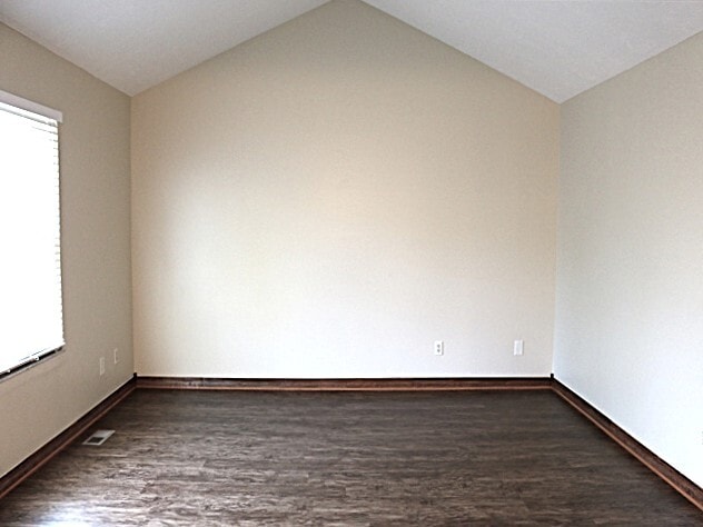 Building Photo - 2162 Birdfoot Ln