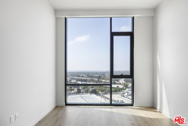 Building Photo - 2435 S Sepulveda Blvd