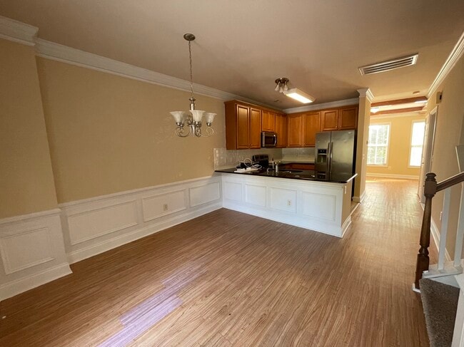 Building Photo - 11034 Cedar Walk Ln