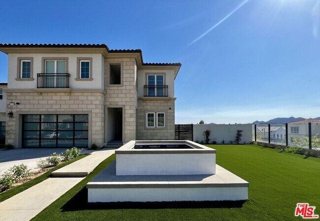 Foto del edificio - 20758 Deer Grass Ct